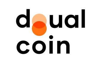 Dualcoin