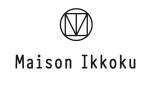 Maison Ikkoku