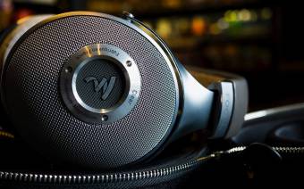 Headphones