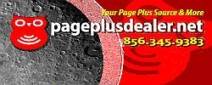 Page Plus Dealer