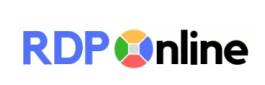 Buy RDP Online