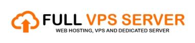 Full Vps Server