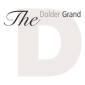 The Dolder Grand