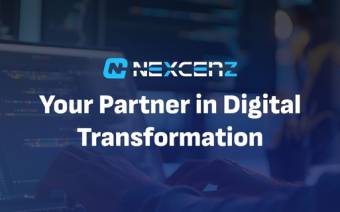 Nexcenz Technologies Pvt Ltd