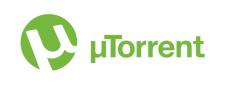 uTorrent