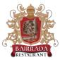 Churrasqueira Bairrada Restaurant