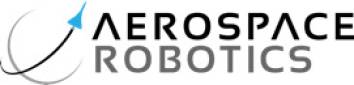 Aerospace Robotics