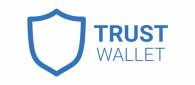 Trust Wallet