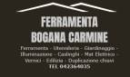 Ferramenta Bogana