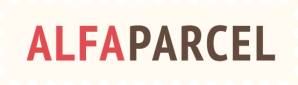 Alfaparcel