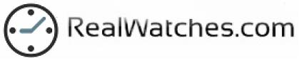 Real Watches