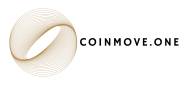 CoinMove.One