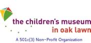 Children's Museum in Oak Lawn
