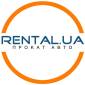 Rental.ua Odessa