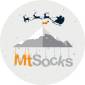 MtSocks
