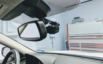 The Dashcam Store