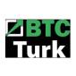 BTCTurk