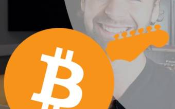LearnGuitarforBitcoin