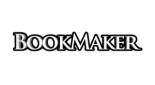 BookMaker