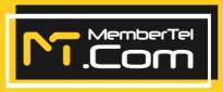 MemberTel