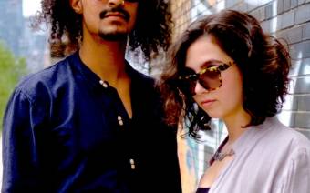 Yunizon Eyewear