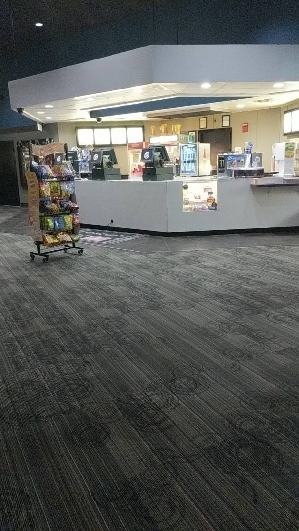Regal Tullahoma