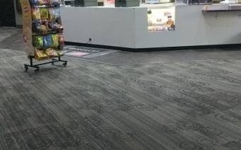 Regal Tullahoma