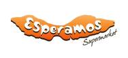 Esperamos Supermarket