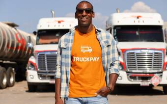 TruckPay