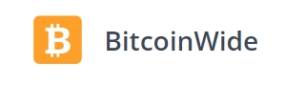 BitcoinWide