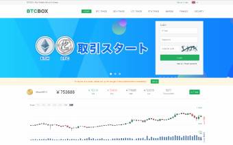 BtcBox