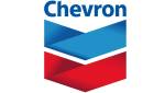 Chevron