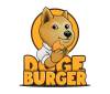 Doge Burger