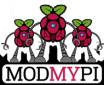 ModMyPi