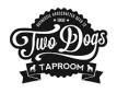 Two Dogs Taproom Roppongi