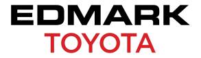 Edmark Toyota