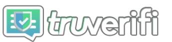 truverifi