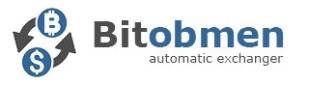 Bitobmen