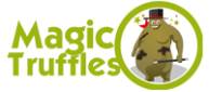 Magic Truffles