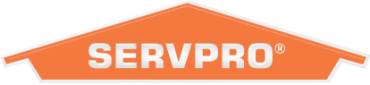 SERVPRO
