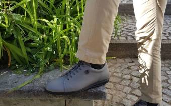 kisshoes.ch