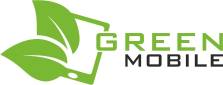 GreenMobile