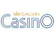 CalvinCasino