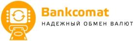 Bankcomat