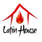 Latin House