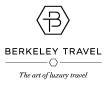 Berkeley Travel
