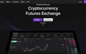 CoinFLEX