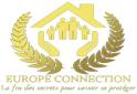 Europe Connection