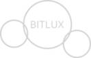 Bitlux