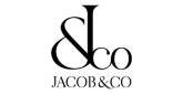 Jacob & Co